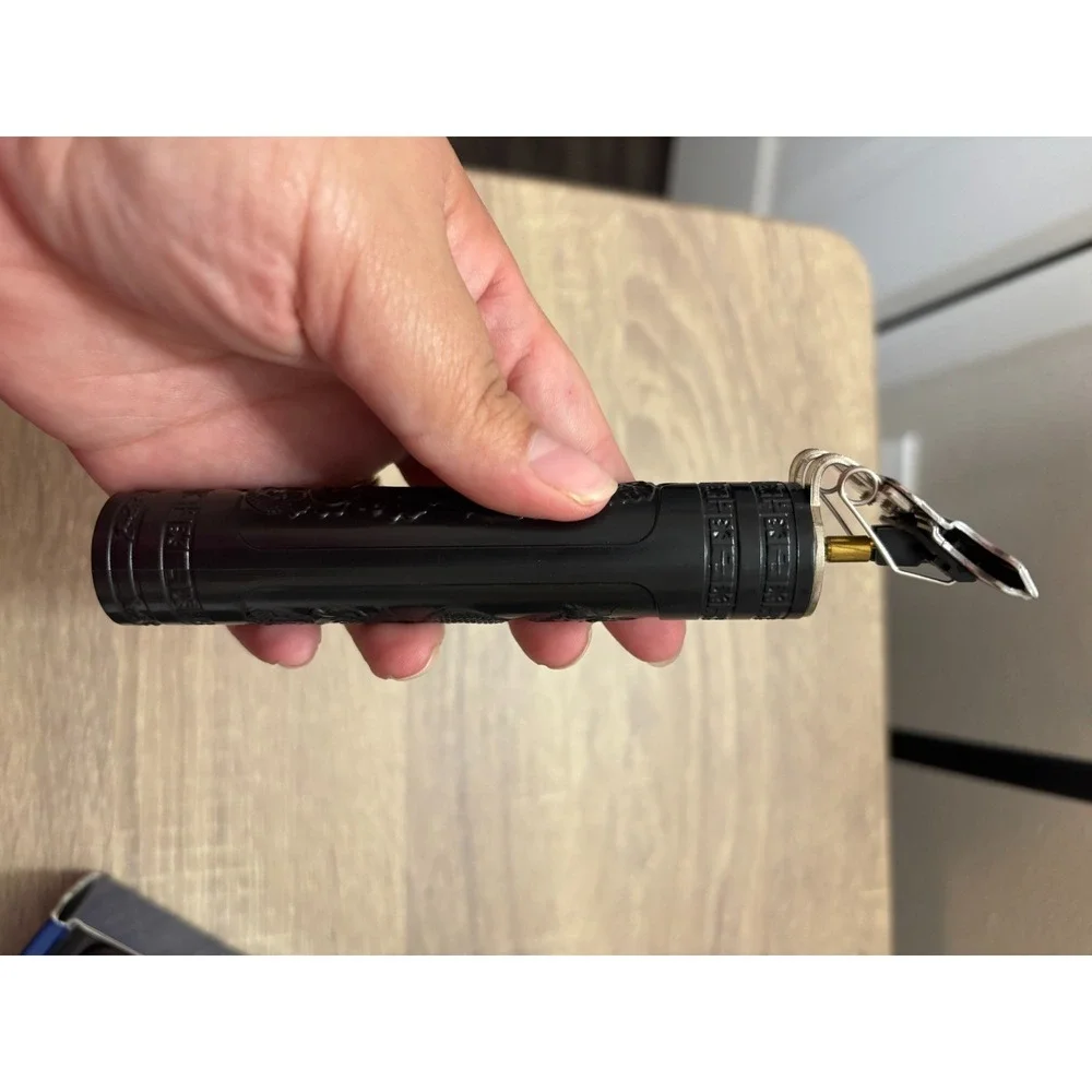 Professional Hair Clippers for Men,Professional Barber Clippers and Trimmer Set